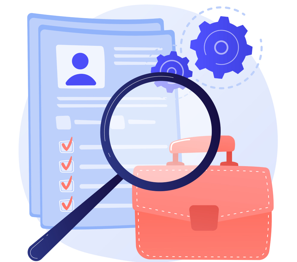Free Online Career Assessment Test to Discover Your Right Path